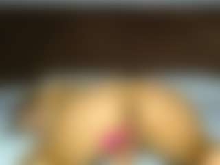 aylinhoney08's Live Sex Cam Show