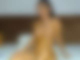 aylinhoney08's Live Sex Cam Show