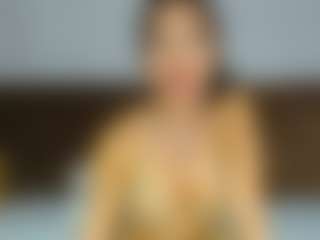aylinhoney08's Live Sex Cam Show