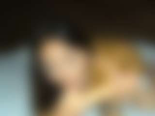 aylinhoney08's Live Sex Cam Show