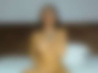 aylinhoney08's Live Sex Cam Show
