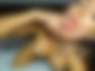 aylinhoney08's Live Sex Cam Show