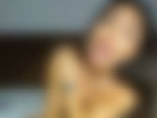 aylinhoney08's Live Sex Cam Show