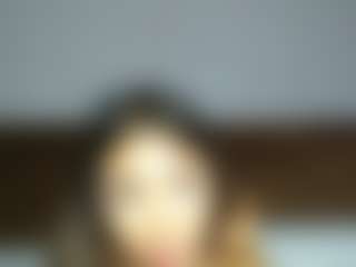 aylinhoney08's Live Sex Cam Show