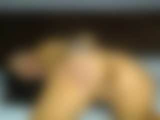 aylinhoney08's Live Sex Cam Show