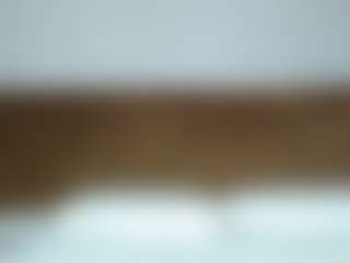 aylinhoney08's Live Sex Cam Show