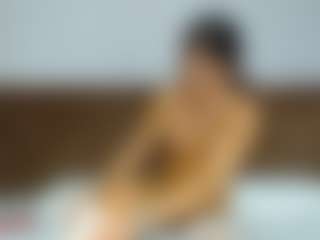 aylinhoney08's Live Sex Cam Show