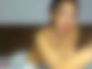 aylinhoney08's Live Sex Cam Show
