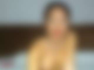 Live cam show with aylinhoney08 - Joi on Milf Play