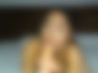 aylinhoney08's Live Sex Cam Show