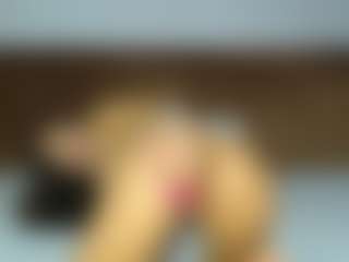 Live cam show with aylinhoney08 - Tattoos on justonemore.cc