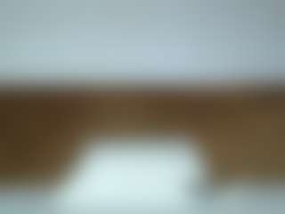 aylinhoney08's Live Sex Cam Show
