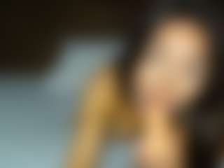 aylinhoney08's Live Sex Cam Show