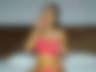 Live cam show with aylinhoney08 - Brown Hair on Dare Cams