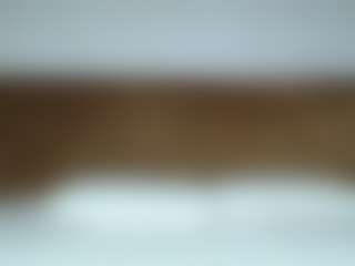 aylinhoney08's Live Sex Cam Show