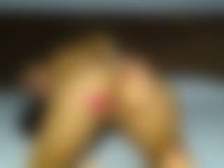 aylinhoney08's Live Sex Cam Show