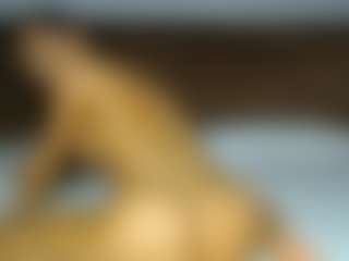 aylinhoney08's Live Sex Cam Show
