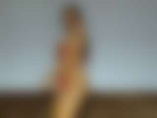 aylinhoney08's Live Sex Cam Show