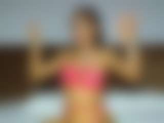 Live cam show with aylinhoney08 - Domination on Strip Flash - Live Sex Shows