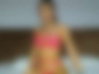 aylinhoney08's Live Sex Cam Show