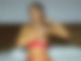 aylinhoney08's Live Sex Cam Show