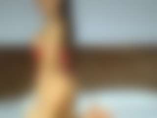 Live cam show with aylinhoney08 - Drinking on liverealitysex.com