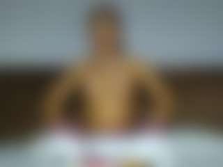 Live cam show with aylinhoney08 - Sexy on StripNow