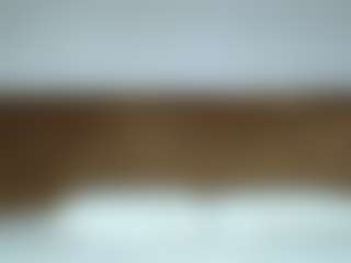 aylinhoney08's Live Sex Cam Show
