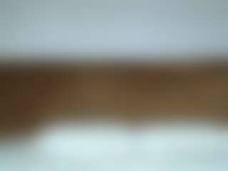 aylinhoney08's Live Sex Cam Show