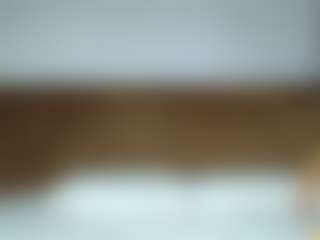aylinhoney08's Live Sex Cam Show
