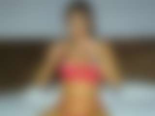Live cam show with aylinhoney08 - Toys on https://playwithruby.com