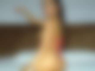 aylinhoney08's Live Sex Cam Show
