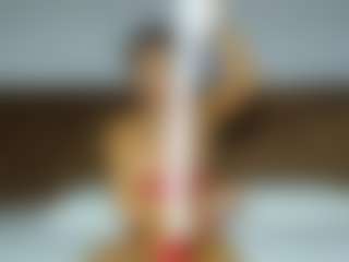 aylinhoney08's Live Sex Cam Show