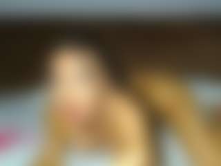 aylinhoney08's Live Sex Cam Show