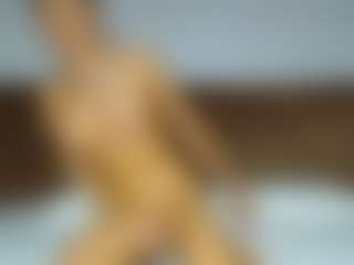 aylinhoney08's Live Sex Cam Show