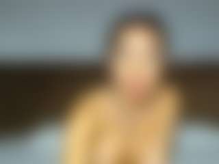 aylinhoney08's Live Sex Cam Show