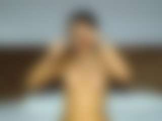 aylinhoney08's Live Sex Cam Show