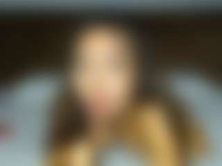 aylinhoney08's Live Sex Cam Show