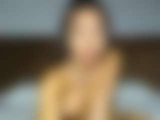 aylinhoney08's Live Sex Cam Show