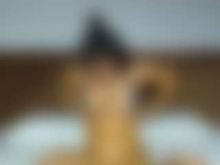 aylinhoney08's Live Sex Cam Show