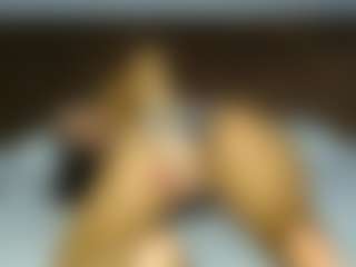aylinhoney08's Live Sex Cam Show