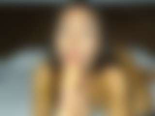 Live cam show with aylinhoney08 - Control on Dolls Live