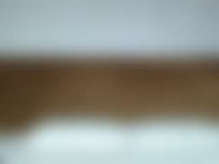 Live cam show with aylinhoney08 - Brown Hair on Gym Cam Girls