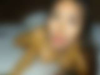 aylinhoney08's Live Sex Cam Show