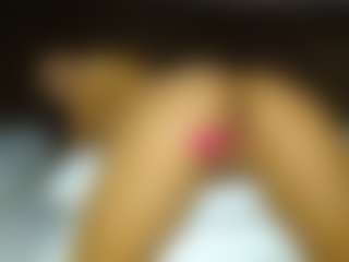 Aylinhoney08