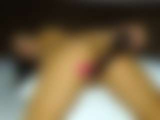Aylinhoney08