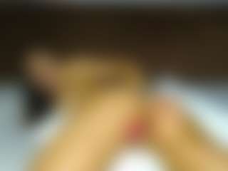 Live cam show with aylinhoney08 - Joi on camwithhim.com