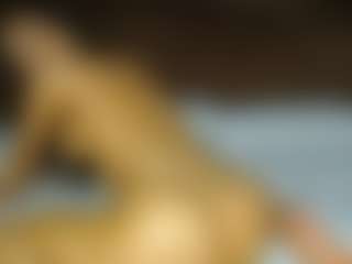 aylinhoney08's Live Sex Cam Show