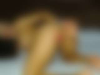 aylinhoney08's Live Sex Cam Show