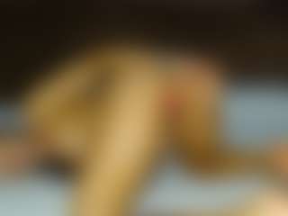 aylinhoney08's Live Sex Cam Show